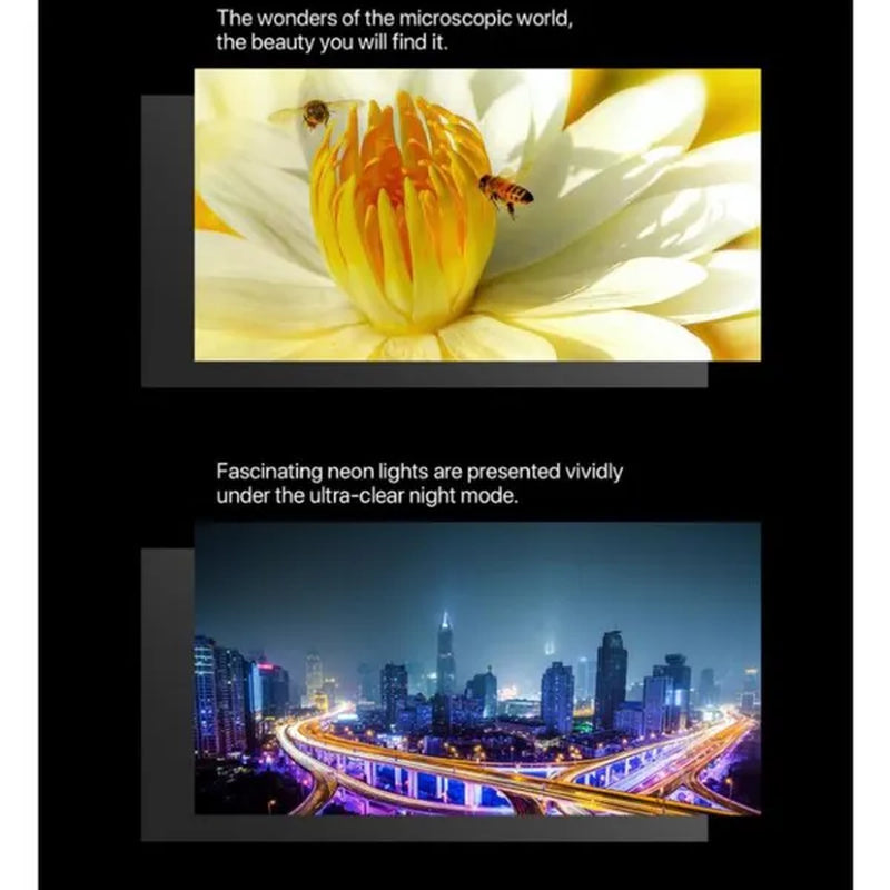 UMIDIGI BISON GT2 PRO 5G Global High Screen Smart Outdoor Three Proof Mobile Phone